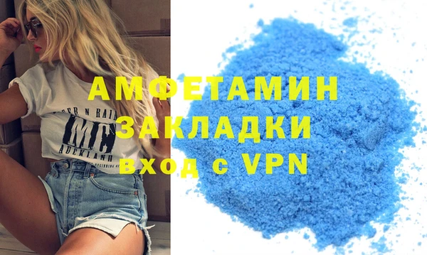 индика Арсеньев