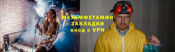 индика Арсеньев