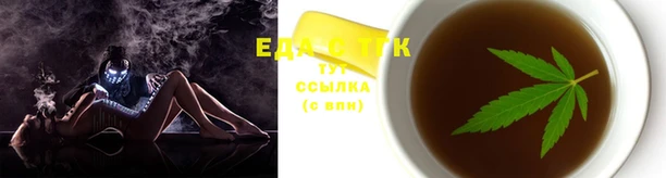 дживик Аркадак