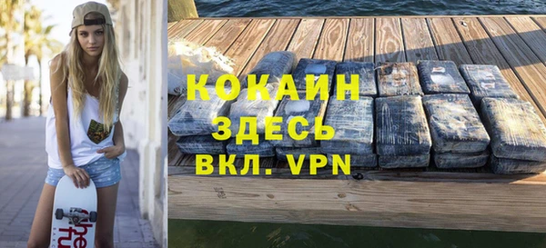 дживик Аркадак