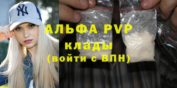 ECSTASY Тында