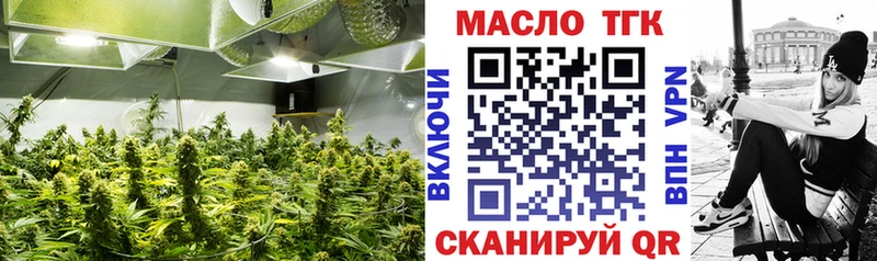 ТГК жижа  Чайковский 